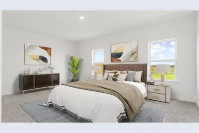 3314 Ashe Landing Drive, Fulshear, TX 77441 - Photo 17