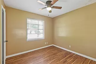 2817 Lancaster Ln, Pasadena, TX 77506 - Photo 19