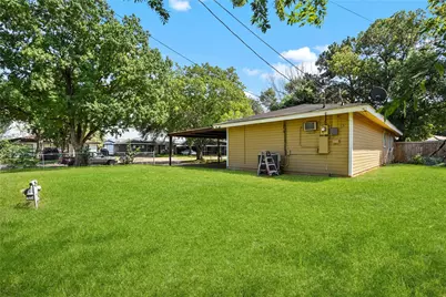 2817 Lancaster Lane, Pasadena, TX 77506 - Photo 21