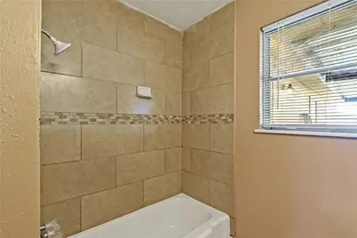 2817 Lancaster Lane, Pasadena, TX 77506 - Photo 15