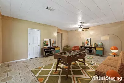 2817 Lancaster Lane, Pasadena, TX 77506 - Photo 1