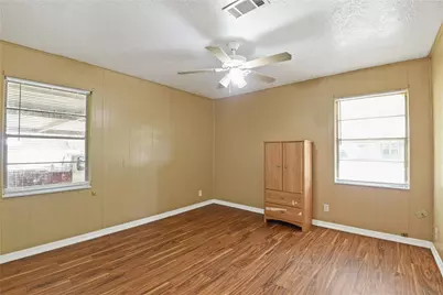 2817 Lancaster Lane, Pasadena, TX 77506 - Photo 17