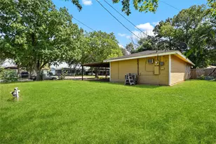 2817 Lancaster Ln, Pasadena, TX 77506 - Photo 21