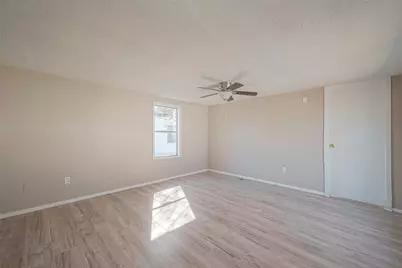 13253 Enchanted Court, Willis, TX 77318 - Photo 9