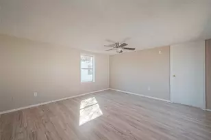 13253 Enchanted Ct, Willis, TX 77318 - Photo 9