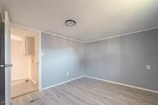 13253 Enchanted Ct, Willis, TX 77318 - Photo 31