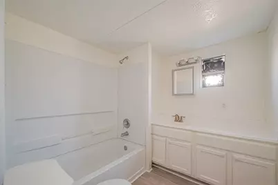 13253 Enchanted Court, Willis, TX 77318 - Photo 25