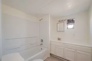 13253 Enchanted Ct, Willis, TX 77318 - Photo 25