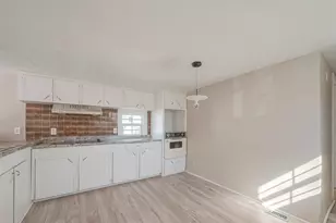 13253 Enchanted Ct, Willis, TX 77318 - Photo 13