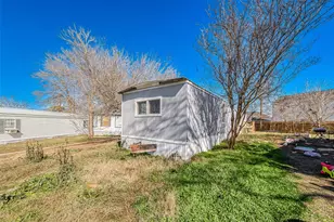 13253 Enchanted Ct, Willis, TX 77318 - Photo 33