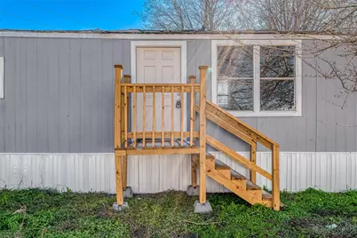 13253 Enchanted Court, Willis, TX 77318 - Photo 7