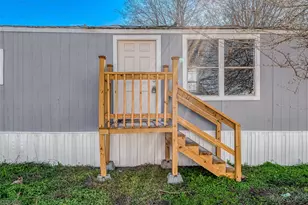 13253 Enchanted Ct, Willis, TX 77318 - Photo 7