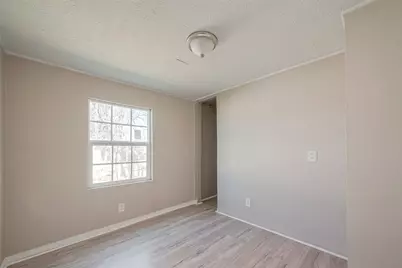 13253 Enchanted Court, Willis, TX 77318 - Photo 23