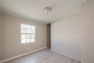 13253 Enchanted Ct, Willis, TX 77318 - Photo 23