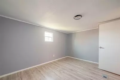 13253 Enchanted Court, Willis, TX 77318 - Photo 29