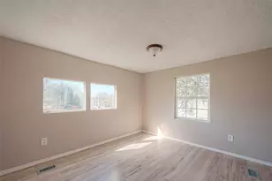 13253 Enchanted Ct, Willis, TX 77318 - Photo 11