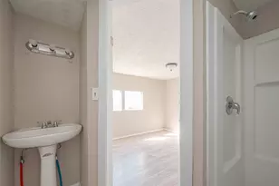 13253 Enchanted Ct, Willis, TX 77318 - Photo 21