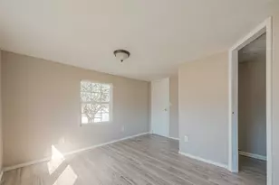 13253 Enchanted Ct, Willis, TX 77318 - Photo 19