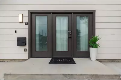 4703 Ward Street, Houston, TX 77021 - Photo 27