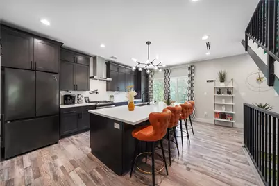 4703 Ward Street, Houston, TX 77021 - Photo 23