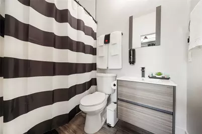 4703 Ward Street, Houston, TX 77021 - Photo 15