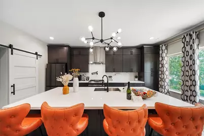 4703 Ward Street, Houston, TX 77021 - Photo 25