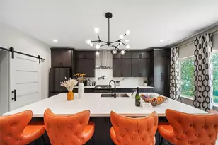 4703 Ward St, Houston, TX 77021 - Photo 25