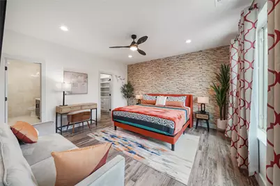 4703 Ward Street, Houston, TX 77021 - Photo 7