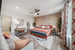 4703 Ward St, Houston, TX 77021 - Photo 7