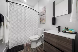 4703 Ward St, Houston, TX 77021 - Photo 21