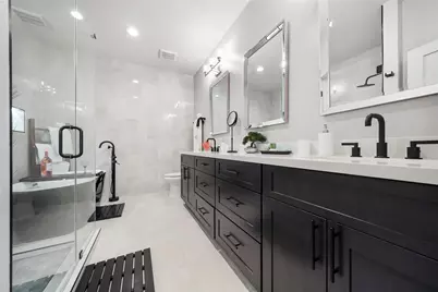 4703 Ward Street, Houston, TX 77021 - Photo 9