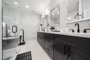 4703 Ward St, Houston, TX 77021 - Photo 9