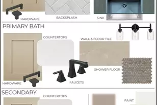 3014 Elderberry Orchard Street, Richmond, TX 77406 - Photo 11