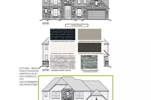 3014 Elderberry Orchard Street, Richmond, TX 77406 - Photo 13