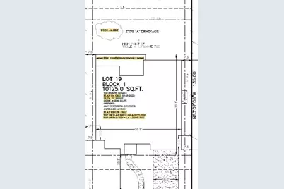 3014 Elderberry Orchard Street, Richmond, TX 77406 - Photo 13