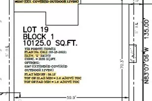 3014 Elderberry Orchard Street, Richmond, TX 77406 - Photo 13