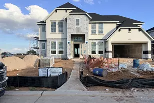 3014 Elderberry Orchard Street, Richmond, TX 77406 - Photo 9