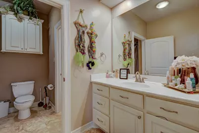 40 W Oaks Court, Montgomery, TX 77356 - Photo 29