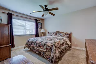 40 W Oaks Ct, Montgomery, TX 77356 - Photo 27
