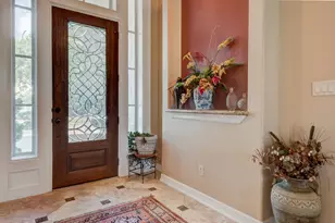 40 W Oaks Ct, Montgomery, TX 77356 - Photo 5