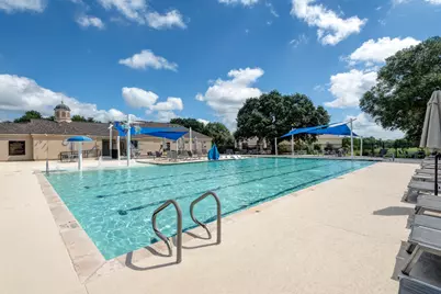 40 W Oaks Court, Montgomery, TX 77356 - Photo 39