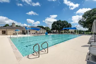40 W Oaks Ct, Montgomery, TX 77356 - Photo 39