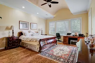 40 W Oaks Ct, Montgomery, TX 77356 - Photo 21