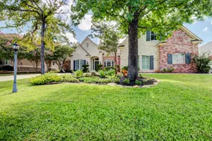 40 W Oaks Ct, Montgomery, TX 77356 - Photo 3