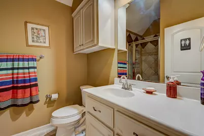 40 W Oaks Court, Montgomery, TX 77356 - Photo 33