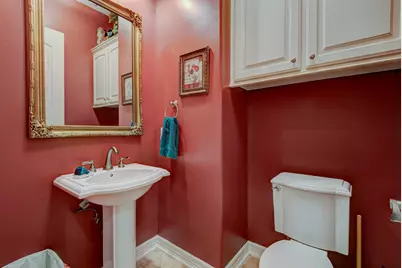 40 W Oaks Court, Montgomery, TX 77356 - Photo 25