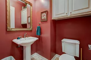 40 W Oaks Ct, Montgomery, TX 77356 - Photo 25