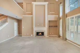 11719 Lakewood Crossing Dr, Tomball, TX 77377 - Photo 13