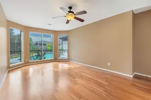 11719 Lakewood Crossing Dr, Tomball, TX 77377 - Photo 17