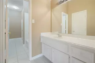 11719 Lakewood Crossing Dr, Tomball, TX 77377 - Photo 23